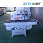 MJ153 305mm Woodworking Rip Saw Machine DTW Ripsaw Machine