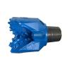 Buy cheap 13 1/8（333.4mm）Roller Bearing Tricone Drill Bits Durable Carbide Long Lasting Material from wholesalers