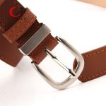 Women'S Fanny Pack Belt Simple Detachable Multifunctional Small Bag
