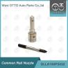 Buy cheap DLLA150P2432 Bosch Nozzle For Common Rail Injectors 0445110416 from wholesalers