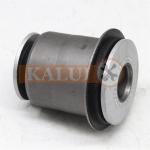 48654-60050 4865460050 Control Arm Bushing To-Yota Land Cruiser Prado Le-Xus