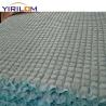 Buy cheap Good Resilience Micro Pocket Spring Coil Unit For Mattress from wholesalers