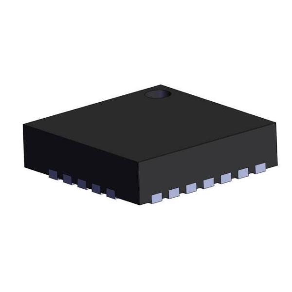 Buy cheap CP8666BT from wholesalers