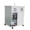 Buy cheap Foshan Greeloy GU-P212 Dental Mobile Unit with Self Contained Compressor from wholesalers