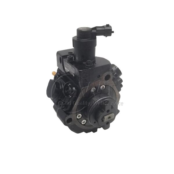 Buy cheap OEM BOSCH Diesel Fuel Injection Pumps 0445010136 0445010195 0445010136 from wholesalers
