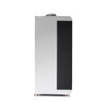 Temperature Controlled Outdoor Storage Charging And Discharging Aging Cabinet