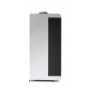 Buy cheap Temperature Controlled Outdoor Storage Charging And Discharging Aging Cabinet from wholesalers