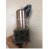 Buy cheap E320B Excavator Hydraulic Main Pump Solenoid Valve Seat 1393990 Solenoid Valve 139-3990 from wholesalers