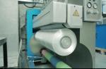 3000m/min Polypropylene FDY High Strength Spinning Machine