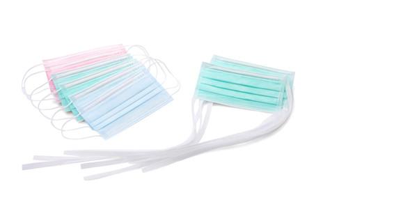 Medical Surgical Face Mask, Disposable Surgical Face Mask, Surgical Face Mask,