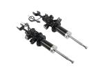 37116796926 37116796925 For BMW 7 Series F01 F02 Front Shock Absorber with