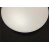 Buy cheap High Luminous Led SMD Panel Round 16W 24W Ceiling Surface Rimless Warm White from wholesalers
