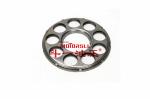 sk200-8 sy215 Swing Motor Parts 0788806 0788807 M5X130 m5x130