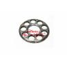 Buy cheap CLG936 XE335 XE370 Swing Motor Plate 0816207 0816208 M5X180 from wholesalers