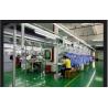 Buy cheap Stainless Steel Garment Workshop Classified Storage Multilayer from wholesalers