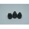 Buy cheap High Strength Cemented Carbide Buttons Spoon Insert High Wear Resistance from wholesalers
