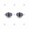 Buy cheap PANASONIC NOZZLE 1402N N610127592AA , Panasonic smt nozzle , nozzle assy from wholesalers