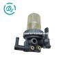 Buy cheap Oil Water Separator Filter Assembly 129335-55701 12933555701 Engine from wholesalers