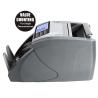 Buy cheap Hot Sell Mix Value Currency Counting Machine Bill Counter from wholesalers