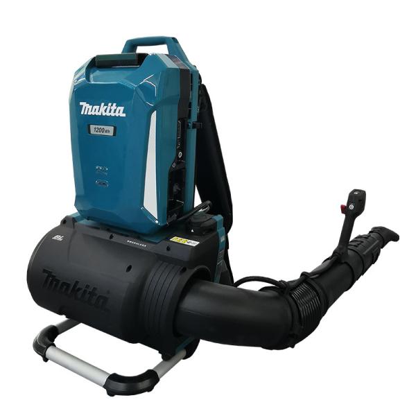 Buy cheap 36V 1200Wh Battery Snow Blower , Built In Lithium Power Tool Battery from wholesalers