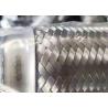 Buy cheap Heavy Duty Double 2.0x4x8" Braided Exhaust Flex Pipe With Ends Extensions from wholesalers