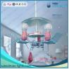 Buy cheap Pretty baby lamp,baby lamp australia from wholesalers