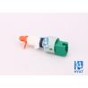 Buy cheap CITROEN / PEUGEOT Low Pressure Brake Light Switch With Clutch Control OE 2189 25/51824727 from wholesalers
