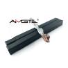 Buy cheap 12D 14mm Solid Carbide Deep Hole Drills for SC45 304 steel TiSiN Coating from wholesalers