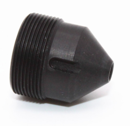 12mm pinhole surveillance lenses