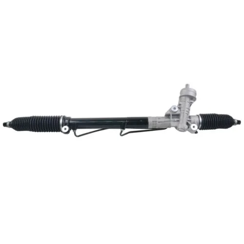 Audi A4 Steering Rack