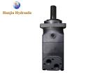 DAEWOO DOOSAN Drive Motor OEM K1022753A OMT 500 VHD 151B2270