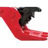 Buy cheap Alloy Steel Hydraulic Crusher With Excellent Technology / Customizable Black Color from wholesalers