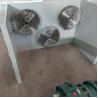Buy cheap Iron Ore Beneficiation Mineral Processing Plant High Efficiency from wholesalers