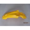 Buy cheap SUZUKI GXT200 MOTOCROSS Red Black Blue Yellow ABS Front fender from wholesalers