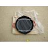 Buy cheap Enameled Cookware&Bakeware/Cast Iron Enamel Grill Pan &Skillet/Enameled Fry Pan from wholesalers