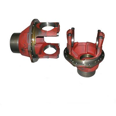 Buy cheap Bracket (Liugong/ZF) from wholesalers