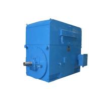 Buy cheap Petroleum / Chemical Three Phase Asynchronous Motor High Efficiency Motor product
