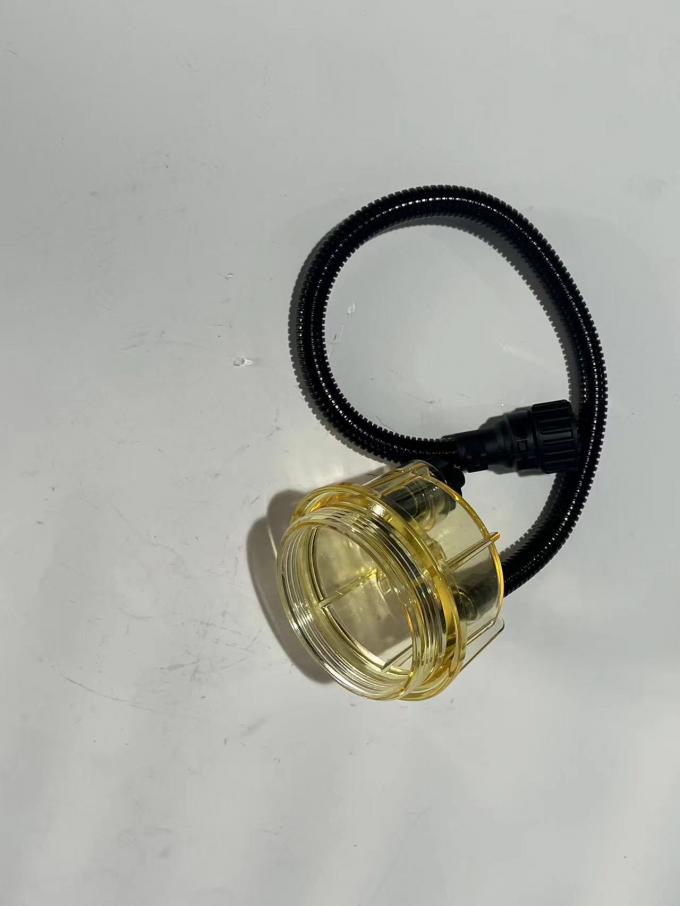20771574 Bowls Penta Spare Parts 1