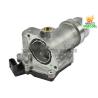 Buy cheap Renault Kangoo Megane Clio Throttle Body With Higher Vehicle Reliability from wholesalers