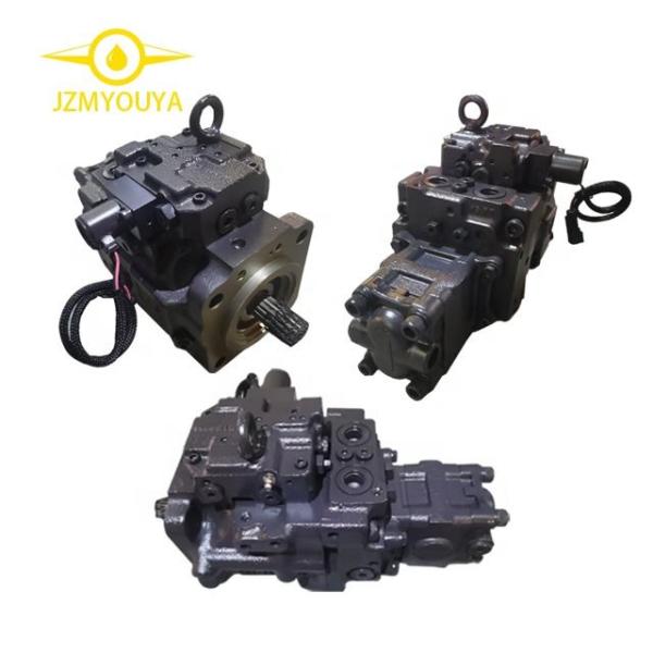 Quality 75784-0153 for sale