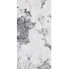 Buy cheap 6mm White Color Look Large Format Thin Tile White Porcelain Slab Indoor Porcelain Tiles Large Square Tiles from wholesalers