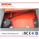 Hot sell Vine yard G.FM finishing mower from china manufactory price with PTO