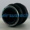 Buy cheap Firestone W01M587524 Air Vibration Countersunk Steel Bead Rings from wholesalers