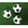 Buy cheap football golf ball , soccer golf ball from wholesalers
