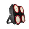 Buy cheap Industrial Explosion Proof LED Light Fixtures High Temprature Waterproof IP67 10-600W from wholesalers