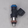 Buy cheap 0 280 158 091 Bosch buick fuel injector repair Buick Chevy Pontiac 5.3L V8 05-09 from wholesalers