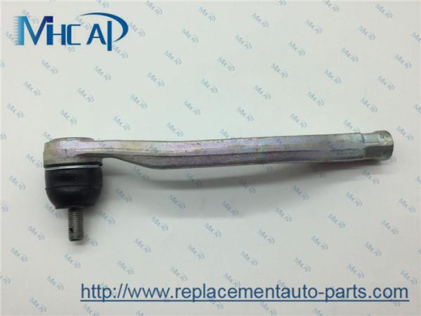 Buy cheap Tie Rod End Auto Parts Honda Accord Shuttle 53560-S84-A01 53560-SV4-003 from wholesalers