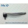 Buy cheap Tie Rod End Auto Parts Honda Accord Shuttle 53560-S84-A01 53560-SV4-003 from wholesalers