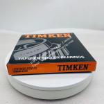 TIMKEN Tapered Roller Bearing L630349/L630310