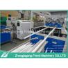 Buy cheap Double Screw Plastic Tube Making Machine Pvc Pipe Maker For Water Supply / Drain Pipe from wholesalers